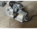 Motor trasero Tesla Model 3 2021 dañado 1120990-00-H