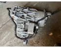 Motor trasero Tesla Model 3 2021 dañado 1120990-00-H