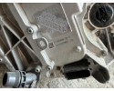 Motor trasero Tesla Model 3 2021 dañado 1120990-00-H
