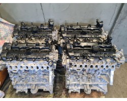 ENGINE NEW MAZDA 3 6 CX 5 2 2 SH SH01 SH02 SH03 SHY WITH REPLACEMENT GUARANTEE