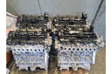 ENGINE NEW MAZDA 3 6 CX 5 2 2 SH SH01 SH02 SH03 SHY WITH REPLACEMENT GUARANTEE