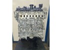 ENGINE NEW MAZDA 3 6 CX 5 2 2 SH SH01 SH02 SH03 SHY WITH REPLACEMENT GUARANTEE Part manufacturer Mazda OE