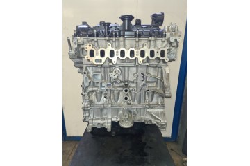 ENGINE NEW MAZDA 3 6 CX 5 2 2 SH SH01 SH02 SH03 SHY WITH REPLACEMENT GUARANTEE Part manufacturer Mazda OE