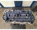Motor Nuevo Mazda 3 6 CX-5 2.2 SH SH01 SH02 SH03 SHY con Garantía de 