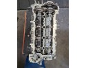Motor Nuevo Mazda 3 6 CX-5 2.2 SH SH01 SH02 SH03 SHY con Garantía de 