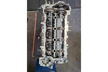 Motor Nuevo Mazda 3 6 CX-5 2.2 SH SH01 SH02 SH03 SHY con Garantía de 