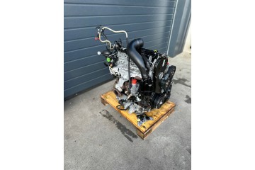 Engine Master 2 3 III M9TB670 M9T670 M9T 670 WARRANTY