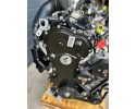 Engine Master 2 3 III M9TB670 M9T670 M9T 670 WARRANTY Part manufacturer Renault OE