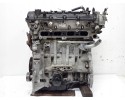 ENGINE 4N13 PEUGEOT 4008 MITSUBISHI LANCER VIII ASX 1 8 DI D 150KM 10R FV