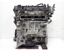 ENGINE 4N13 PEUGEOT 4008 MITSUBISHI LANCER VIII ASX 1 8 DI D 150KM 10R FV