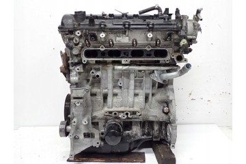 ENGINE 4N13 PEUGEOT 4008 MITSUBISHI LANCER VIII ASX 1 8 DI D 150KM 10R FV