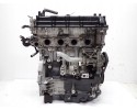 ENGINE 4N13 PEUGEOT 4008 MITSUBISHI LANCER VIII ASX 1 8 DI D 150KM 10R FV Catalog number of the part 4N13