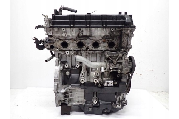 ENGINE 4N13 PEUGEOT 4008 MITSUBISHI LANCER VIII ASX 1 8 DI D 150KM 10R FV Catalog number of the part 4N13