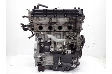 ENGINE 4N13 PEUGEOT 4008 MITSUBISHI LANCER VIII ASX 1 8 DI D 150KM 10R FV Catalog number of the part 4N13