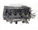 ENGINE 4N13 PEUGEOT 4008 MITSUBISHI LANCER VIII ASX 1 8 DI D 150KM 10R FV Part manufacturer Mitsubishi OE