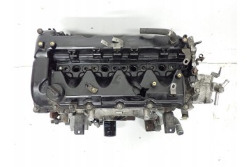 ENGINE 4N13 PEUGEOT 4008 MITSUBISHI LANCER VIII ASX 1 8 DI D 150KM 10R FV Part manufacturer Mitsubishi OE