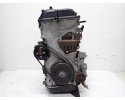 ENGINE 4N13 PEUGEOT 4008 MITSUBISHI LANCER VIII ASX 1 8 DI D 150KM 10R FV Car type passenger cars