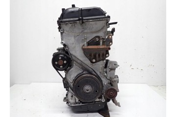 ENGINE 4N13 PEUGEOT 4008 MITSUBISHI LANCER VIII ASX 1 8 DI D 150KM 10R FV Car type passenger cars