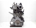 ENGINE 4N13 PEUGEOT 4008 MITSUBISHI LANCER VIII ASX 1 8 DI D 150KM 10R FV Engine type diesel