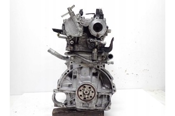 ENGINE 4N13 PEUGEOT 4008 MITSUBISHI LANCER VIII ASX 1 8 DI D 150KM 10R FV Engine type diesel
