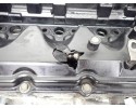 ENGINE 4N13 PEUGEOT 4008 MITSUBISHI LANCER VIII ASX 1 8 DI D 150KM 10R FV Quality of parts according to GVO O original with manu