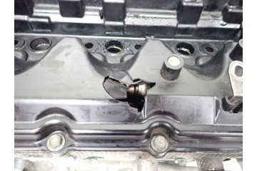 ENGINE 4N13 PEUGEOT 4008 MITSUBISHI LANCER VIII ASX 1 8 DI D 150KM 10R FV Quality of parts according to GVO O original with manu