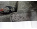ENGINE 4N13 PEUGEOT 4008 MITSUBISHI LANCER VIII ASX 1 8 DI D 150KM 10R FV Catalog number of the original WERSJA EUROPEJSKA EUROP