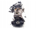 Renault Captur Engine Set 1 5 dCi 90 Diesel 66kW 90 HP K9K 2015 Part manufacturer Renault OE