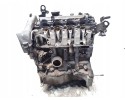 Renault Captur Engine Set 1 5 dCi 90 Diesel 66kW 90 HP K9K 2015 Quality of parts according to GVO O original with manufacturer s
