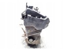 Renault Captur Engine Set 1 5 dCi 90 Diesel 66kW 90 HP K9K 2015 Car type passenger cars