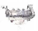 Renault Captur Engine Set 1 5 dCi 90 Diesel 66kW 90 HP K9K 2015 Engine type diesel