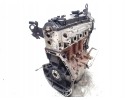 Motor Renault Captur 1.5 dCi 90 Diesel 66kW (90 CV) K9K 2015