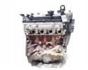 Motor Renault Captur 1.5 dCi 90 Diesel 66kW (90 CV) K9K 2015