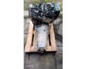 engine automatic complete Mercedes C220 CDI W204 OM646 010 Catalog number of the part OM646 010