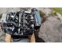 engine automatic complete Mercedes C220 CDI W204 OM646 010 Part manufacturer Mercedes Benz OE