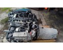 Motor automático completo Mercedes C220 CDI W204 OM646.010