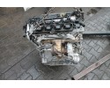 COMPLETE ENGINE AUDI RSQ3 RS3 2 5TFSI 30TYS KM DNW