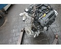 COMPLETE ENGINE AUDI RSQ3 RS3 2 5TFSI 30TYS KM DNW Product weight with unit packaging 0 kg
