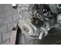 COMPLETE ENGINE AUDI RSQ3 RS3 2 5TFSI 30TYS KM DNW Version European