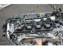 Motor Completo Audi RSQ3 RS3 2.5 TFSI 30,000 km DNW