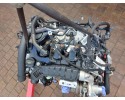 ENGINE OPEL CORSA F 1 2 THP 10TMAA HN05 NEW 23r Catalog number of the part 10TMAA HN05