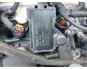 ENGINE OPEL CORSA F 1 2 THP 10TMAA HN05 NEW 23r Part manufacturer Opel OE