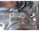 ENGINE OPEL CORSA F 1 2 THP 10TMAA HN05 NEW 23r Car type passenger cars