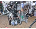 ENGINE OPEL CORSA F 1 2 THP 10TMAA HN05 NEW 23r Engine type petrol