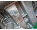 Motor Opel Corsa F 1.2 THP 10TMAA HN05 Nuevo 2023
