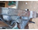 Motor Opel Corsa F 1.2 THP 10TMAA HN05 Nuevo 2023