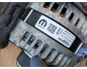 Motor Opel Corsa F 1.2 THP 10TMAA HN05 Nuevo 2023