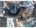 Motor Opel Corsa F 1.2 THP 10TMAA HN05 Nuevo 2023