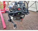 Motor Opel Corsa F 1.2 THP 10TMAA HN05 Nuevo 2023