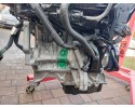 Motor Opel Corsa F 1.2 THP 10TMAA HN05 Nuevo 2023